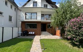 Haus Rheinterrasse